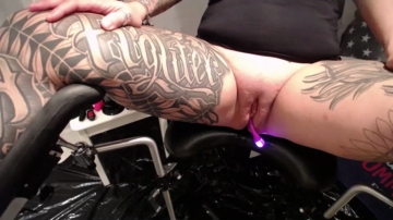 FetishCoupleDS 17-10-2021 Video 